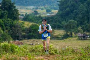 BIB: 1028
                            <button type="button" onclick="openModal(16010918)" class="btn btn-primary btn-sm float-right btn-popup" data-toggle="modal" data-target=".modal-high-quality">
                        <i class="fas fa-shopping-cart"></i> Add to Cart
                    </button>
                                            <button type="button" onclick="isThisMe(16010918, true)" class="btn btn-success btn-sm float-right btn-popup btn-isme hidden" data-toggle="tooltip" data-placement="bottom" title="นี่คือรูปของคุณใช่ไหม คลิกที่นี่เพื่อเอาเข้าอัลบั้ม">
                        <i class="fas fa-plus"></i> Add to album
                    </button>
                    <button type="button" onclick="isThisMe(16010918, false)" class="btn btn-warning btn-sm float-right btn-popup btn-isnotme hidden">
                        <i class="fas fa-ban"></i> Remove from album
                    </button>